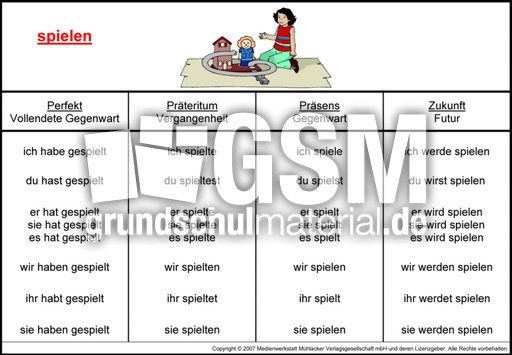 spielen-K.jpg